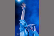 Foto 25 - Pikizu JT
