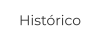Histórico
