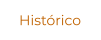 Histórico