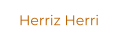 Herriz Herri