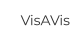VisAVis