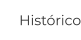 Histórico