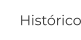 Histórico