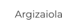 Argizaiola
