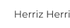 Herriz Herri