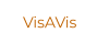 VisAVis