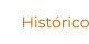 Histórico