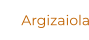 Argizaiola